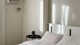 1 Bedroom Condo for rent in BGC, Metro Manila