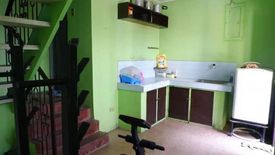 Shophouse for sale in Rosario, Metro Manila