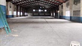 Warehouse / Factory for rent in Mampalasan, Laguna