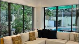 4 Bedroom House for rent in Mambugan, Rizal