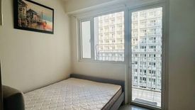 1 Bedroom Condo for rent in Barangay 76, Metro Manila near LRT-1 Libertad