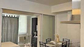 1 Bedroom Condo for rent in Marcelo Green Village, Metro Manila