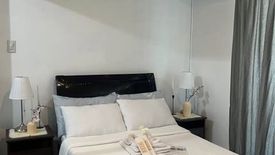 1 Bedroom Condo for rent in Marcelo Green Village, Metro Manila