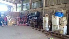 Warehouse / Factory for sale in Tondo, Metro Manila