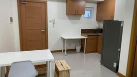 1 Bedroom Condo for rent in The Trion Towers, BGC, Metro Manila