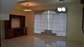 3 Bedroom Townhouse for sale in Malate, Metro Manila near LRT-1 Vito Cruz