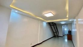 4 Bedroom Townhouse for sale in San Antonio, Metro Manila