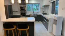 4 Bedroom House for sale in Panungyan II, Cavite