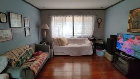 3 Bedroom House for sale in BF Homes, Metro Manila