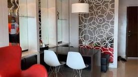 1 Bedroom Condo for rent in Bagumbayan, Metro Manila