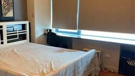 1 Bedroom Condo for rent in Bagumbayan, Metro Manila