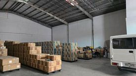 Warehouse / Factory for rent in Pinagbuhatan, Metro Manila