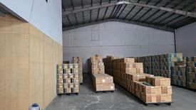 Warehouse / Factory for rent in Pinagbuhatan, Metro Manila