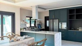 4 Bedroom House for rent in Ayala Alabang Village, New Alabang Village, Metro Manila