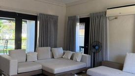 4 Bedroom House for rent in Ayala Alabang Village, New Alabang Village, Metro Manila