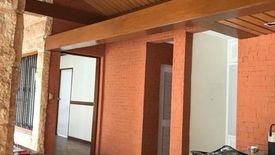 3 Bedroom House for rent in BF Homes, Metro Manila