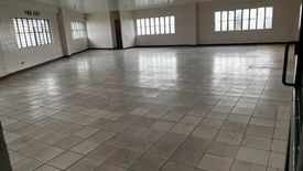 Warehouse / Factory for rent in Viente Reales, Metro Manila
