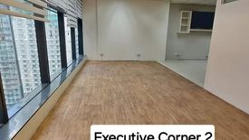 Office for rent in San Antonio, Metro Manila near MRT-3 Ortigas