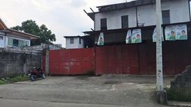 Shophouse for rent in Sauyo, Metro Manila