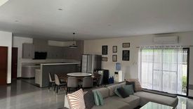 6 Bedroom House for rent in Pampang, Pampanga