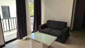 6 Bedroom House for rent in Pampang, Pampanga