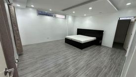 4 Bedroom House for rent in Telabastagan, Pampanga