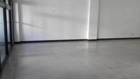 Shophouse for rent in Moonwalk, Metro Manila
