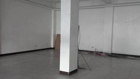Shophouse for rent in Moonwalk, Metro Manila