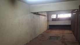 Shophouse for rent in Binondo, Metro Manila near LRT-1 Carriedo