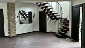 4 Bedroom House for rent in Ayala Alabang Village, New Alabang Village, Metro Manila