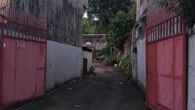Shophouse for rent in Culiat, Metro Manila
