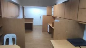 Office for rent in San Antonio, Metro Manila near MRT-3 Ortigas