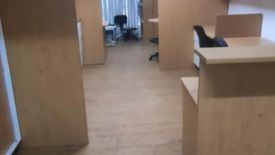 Office for rent in San Antonio, Metro Manila near MRT-3 Ortigas