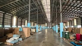 Warehouse / Factory for rent in Palangoy, Rizal