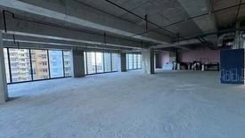 Office for rent in BGC, Metro Manila