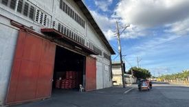 Warehouse / Factory for rent in Bignay, Metro Manila
