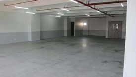 Warehouse / Factory for rent in Addition Hills, Metro Manila