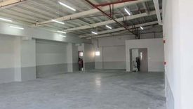 Warehouse / Factory for rent in Addition Hills, Metro Manila