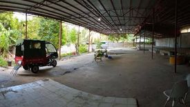 Land for sale in Manggahan, Cavite