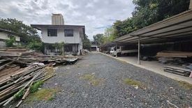 Land for sale in Blue Ridge A, Metro Manila