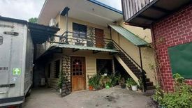 Land for sale in Ugong, Metro Manila