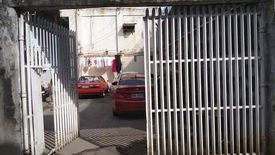 Land for sale in Viente Reales, Metro Manila