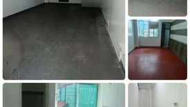 Warehouse / Factory for rent in Santo Niño, Metro Manila