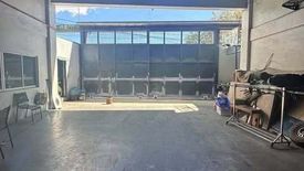 Warehouse / Factory for rent in 