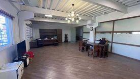 Warehouse / Factory for rent in 