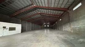 Warehouse / Factory for rent in Tiaong, Bulacan