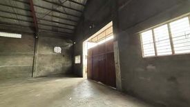 Warehouse / Factory for rent in Tiaong, Bulacan