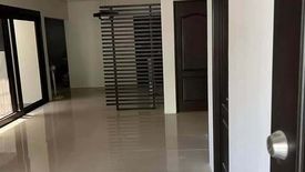 4 Bedroom House for rent in 