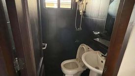 4 Bedroom House for rent in 