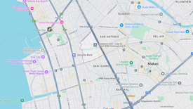 3 Bedroom Apartment for sale in Palanan, Metro Manila